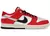 Nike Dunk Low Premium Chicago Split