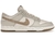 Nike Dunk Low Phantom Khaki