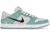 April Skateboards x Nike SB Dunk Low Turbo Green