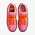 The Powerpuff Girls x Nike SB Dunk Low Blossom na internet