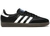 adidas Samba OG Black Gum