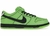 Nike SB Dunk Low As Meninas Superpoderosas Buttercup