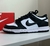 Nike Dunk Low Black ´´Panda`` - comprar online