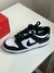 Nike Dunk Low Black ´´Panda`` - Hypedosul