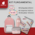 Kit Etiqueta Escolar - comprar online