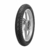 Cubierta Pirelli City Dragon 90/90-18 P 57 - comprar online