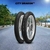 Cubierta Pirelli City Dragon 90/90-18 P 57 en internet