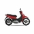 Filtro de Aire Moto Honda Biz 125 Wega en internet