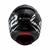 Casco Integral Ls2 FF353 Rapid Cromo - tienda online