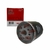 Kit Filtros Wega Toyota Hilux 2011 - comprar online