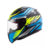 Casco Ls2 Rapid Gale Original Modelo FF353