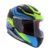 Casco Ls2 Rapid Gale Original Modelo FF353 - comprar online