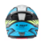 Casco Ls2 Rapid Gale Original Modelo FF353 - Moto Saenz Peña