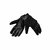 Guantes Moto Stav Core Protection Shock Control 2XL