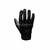 Guantes Moto Stav Core Protection Shock Control 2XL en internet