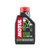 Aceite Motul 5100 Motos 4t 15w50 Semisintetico