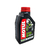 Aceite Motul 5100 Motos 4t 15w50 Semisintetico - comprar online