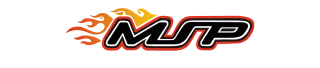 Moto Saenz Peña