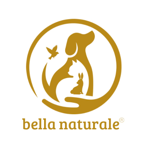 Bella Naturale