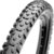 PNEU MAXXIS 27,5 X 2,30 TOMAHAWK M338RU MAXXTERRA - Vsbike