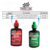 Lubrificante Finish Line Seco tamanho:60ml - comprar online