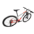 Bicicleta Caloi Elite - comprar online