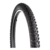 PNEU LEVORIN EXCEESS 26 X 1,95 CRAVO PRETO