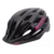 Capacete Giro Verona Preto e Rosa na internet