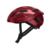 Capacete Shimano Mtb Lazer Tempo Kineticore Tam. único