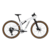 Bicicleta Caloi Elite Full Aluminio 2024 - comprar online