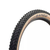 Pneu 29x2.35 VITTORIA BARZO XCR bege c/ preto TLR - Tubeless Ready - comprar online