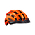 Capacete para ciclismo Mtb Lazer Compact 54 a 61cm - loja online