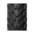 PNEU MICHELIN FORCE 29X2.35 ARAME BR 995398 - comprar online