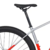 Bicicleta Caloi Elite - comprar online