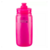 Caramanhola Elite Fly Tex Rosa 550ml