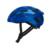 Capacete Shimano Mtb Lazer Tempo Kineticore Tam. único - comprar online