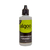 Lubrificante multiuso Algoo 200 ml Power sports