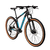 Bicicleta Aro 29 18V Colli Valencia Shimano Cues - comprar online