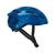 Capacete Shimano Mtb Lazer Tempo Kineticore Tam. único - Vsbike