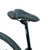 Imagem do Bicicleta aro 29 21v RAVA Pressure Preto e Azul X-TIME