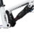 Bicicleta Caloi Elite Full Aluminio 2024 - comprar online