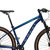 Bicicleta Aro 29 20V Colli Landscape Shimano Deore - comprar online