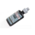 Lubrificante Finish Line Cera 60ml - comprar online