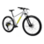 Imagem do Bicicleta Caloi Explorer Expert SL 2024