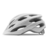 Capacete Giro Verona Branco - comprar online