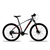 Bicicleta aro 29 Redstone Aborygen 18V Grafite - loja online