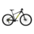 Bicicleta Caloi Explorer Sport 2024 - loja online