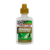 Lubrificante Finish Line Cerâmico Úmido 60ml