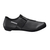 Sapatilha Shimano Road Dynalast SH-RP101 - loja online