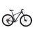 Bicicleta aro 29 Colli Sevilha 11V Shimano Cues e Suntour Xcr32 Air 100mm Boost - comprar online